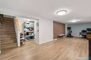 40 Iannotti Ln, Derby, CT 06418 - Photo 23