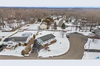 40 Iannotti Lane, Derby, CT 06418 - Photo 31