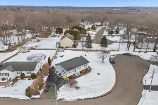 40 Iannotti Ln, Derby, CT 06418 - Photo 31