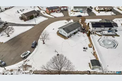 40 Iannotti Lane, Derby, CT 06418 - Photo 35