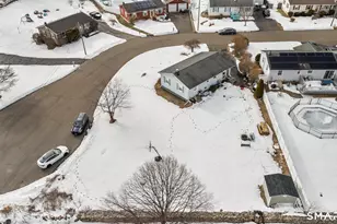 40 Iannotti Ln, Derby, CT 06418 - Photo 35