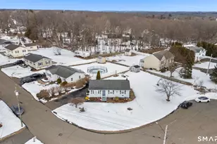 40 Iannotti Ln, Derby, CT 06418 - Photo 33