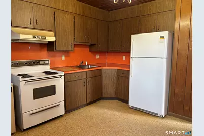 12 Aspinook Street, Griswold, CT 06351 - Photo 25