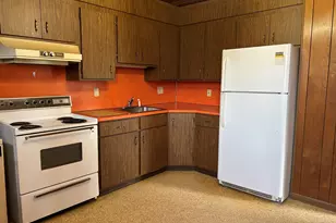 12 Aspinook St, Griswold, CT 06351 - Photo 25