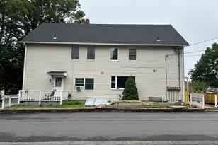 12 Aspinook St, Griswold, CT 06351 - Photo 1