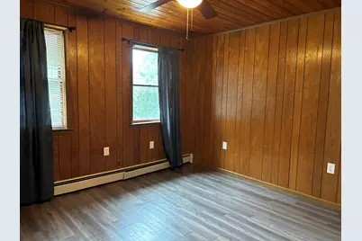 12 Aspinook Street, Griswold, CT 06351 - Photo 9