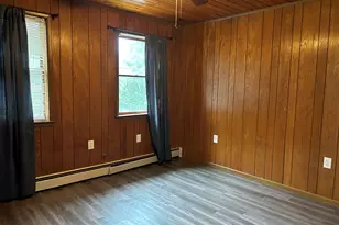 12 Aspinook St, Griswold, CT 06351 - Photo 9