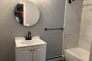 12 Aspinook St, Griswold, CT 06351 - Photo 17