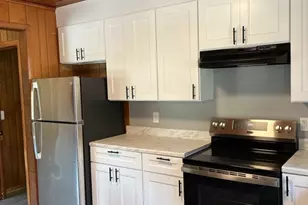 12 Aspinook St, Griswold, CT 06351 - Photo 11