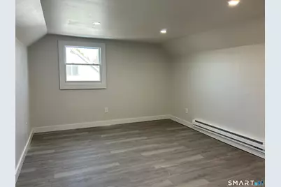 12 Aspinook Street, Griswold, CT 06351 - Photo 19