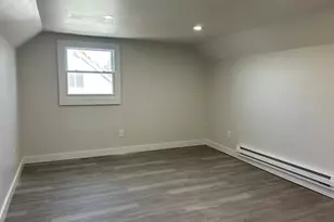 12 Aspinook St, Griswold, CT 06351 - Photo 19