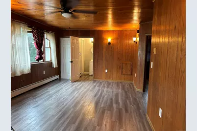 12 Aspinook Street, Griswold, CT 06351 - Photo 7