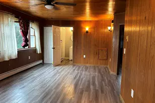 12 Aspinook St, Griswold, CT 06351 - Photo 7