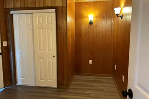 12 Aspinook St, Griswold, CT 06351 - Photo 15