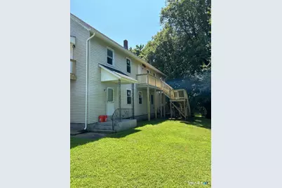 12 Aspinook Street, Griswold, CT 06351 - Photo 27