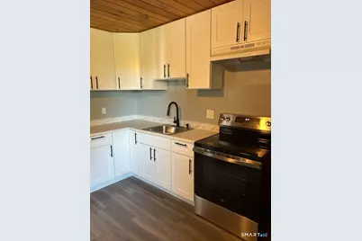 12 Aspinook Street, Griswold, CT 06351 - Photo 3