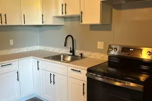 12 Aspinook St, Griswold, CT 06351 - Photo 3