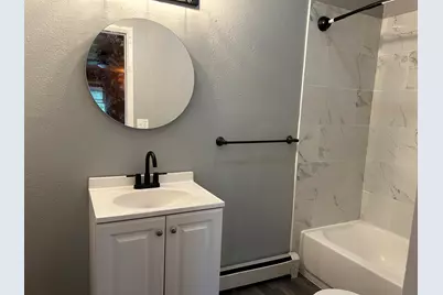 12 Aspinook Street, Griswold, CT 06351 - Photo 5