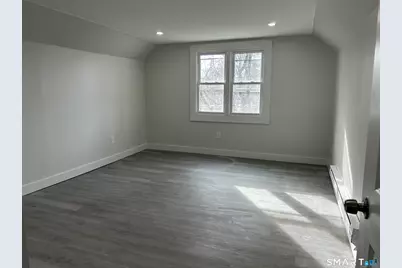 12 Aspinook Street, Griswold, CT 06351 - Photo 23