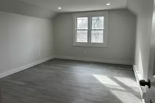 12 Aspinook St, Griswold, CT 06351 - Photo 23