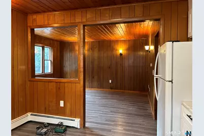 12 Aspinook Street, Griswold, CT 06351 - Photo 13