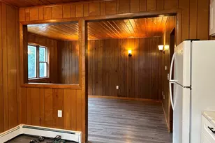 12 Aspinook St, Griswold, CT 06351 - Photo 13