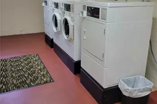 391 Reef Rd, Fairfield, CT 06824 - Photo 11