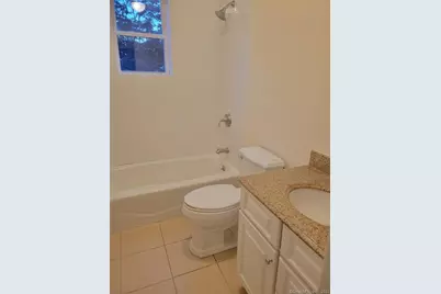 391 Reef Road #3A, Fairfield, CT 06824 - Photo 7