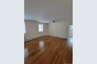 391 Reef Road #3A, Fairfield, CT 06824 - Photo 3