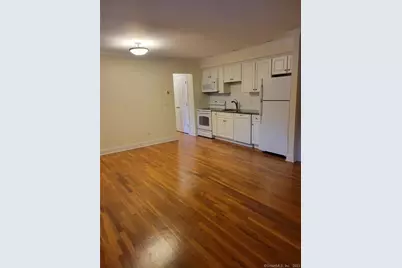 391 Reef Road #3A, Fairfield, CT 06824 - Photo 5