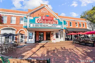 391 Reef Rd, Fairfield, CT 06824 - Photo 15