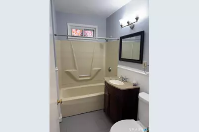 110 Evergreen Avenue #1st Floor, Hartford, CT 06105 - Photo 13