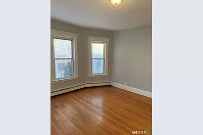 110 Evergreen Avenue #1st Floor, Hartford, CT 06105 - Photo 9