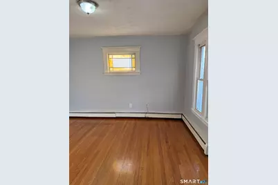 110 Evergreen Avenue #1st Floor, Hartford, CT 06105 - Photo 11