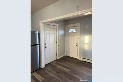 110 Evergreen Avenue #1st Floor, Hartford, CT 06105 - Photo 5