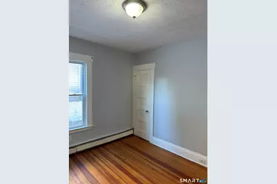 110 Evergreen Avenue #1st Floor, Hartford, CT 06105 - Photo 7