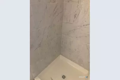 [Address not provided], Hartford, CT 06106 - Photo 19