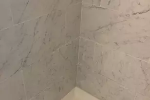 [Address not provided], Hartford, CT 06106 - Photo 19