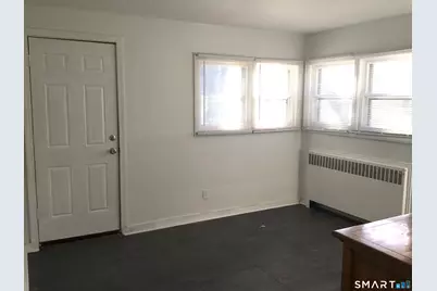[Address not provided], Hartford, CT 06106 - Photo 7