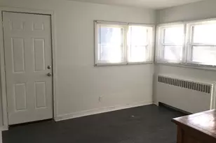 [Address not provided], Hartford, CT 06106 - Photo 7