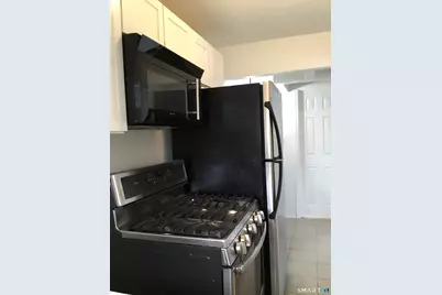 [Address not provided], Hartford, CT 06106 - Photo 5