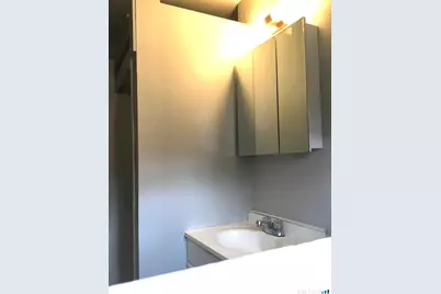 [Address not provided], Hartford, CT 06106 - Photo 9