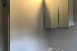 [Address not provided], Hartford, CT 06106 - Photo 9