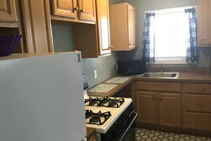 [Address not provided], Hartford, CT 06106 - Photo 13