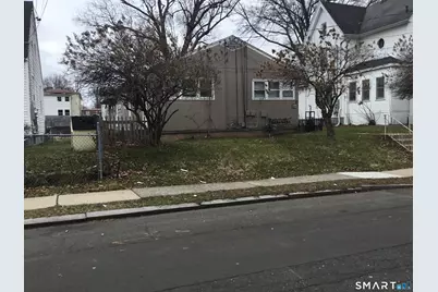 [Address not provided], Hartford, CT 06106 - Photo 3