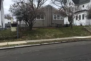 [Address not provided], Hartford, CT 06106 - Photo 3