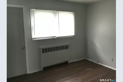 [Address not provided], Hartford, CT 06106 - Photo 17