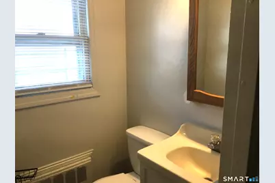 [Address not provided], Hartford, CT 06106 - Photo 15