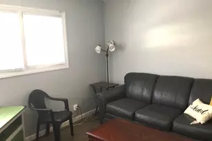 [Address not provided], Hartford, CT 06106 - Photo 11