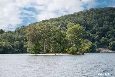 4 Anchor Street, Danbury, CT 06811 - Photo 39